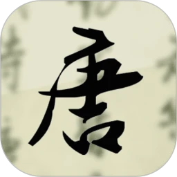 手机字体app免费安卓_下载手机字体app移动版v1.3.1