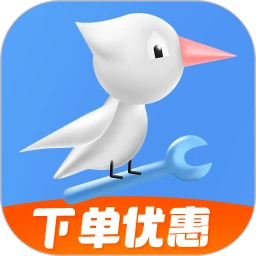 手机字体app免费安卓_下载手机字体app移动版v1.3.1