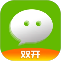 手机字体app免费安卓_下载手机字体app移动版v1.3.1