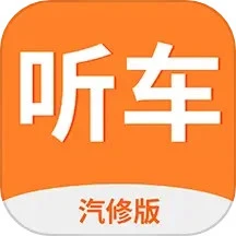 手机字体app免费安卓_下载手机字体app移动版v1.3.1