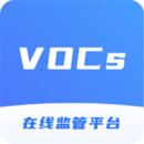 手机字体app免费安卓_下载手机字体app移动版v1.3.1