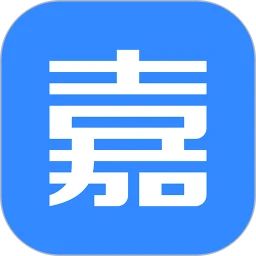 手机字体app免费安卓_下载手机字体app移动版v1.3.1