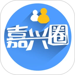 手机字体app免费安卓_下载手机字体app移动版v1.3.1