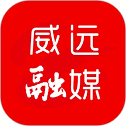 手机字体app免费安卓_下载手机字体app移动版v1.3.1