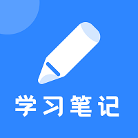 手机字体app免费安卓_下载手机字体app移动版v1.3.1