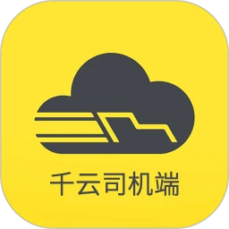 手机字体app免费安卓_下载手机字体app移动版v1.3.1