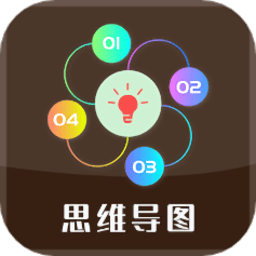 手机字体app免费安卓_下载手机字体app移动版v1.3.1