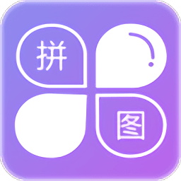 手机字体app免费安卓_下载手机字体app移动版v1.3.1