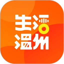 手机字体app免费安卓_下载手机字体app移动版v1.3.1