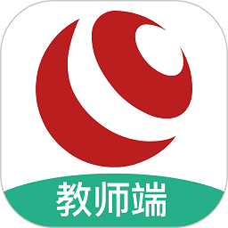 手机字体app免费安卓_下载手机字体app移动版v1.3.1