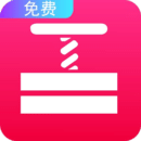 手机字体app免费安卓_下载手机字体app移动版v1.3.1