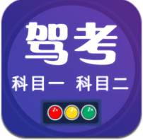 手机字体app免费安卓_下载手机字体app移动版v1.3.1