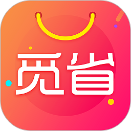 手机字体app免费安卓_下载手机字体app移动版v1.3.1