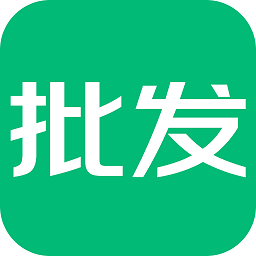 手机字体app免费安卓_下载手机字体app移动版v1.3.1