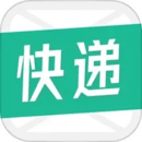 手机字体app免费安卓_下载手机字体app移动版v1.3.1