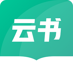 手机字体app免费安卓_下载手机字体app移动版v1.3.1