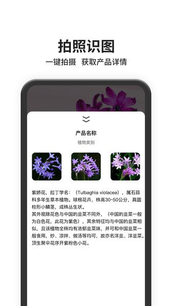 图片搜索下载安装更新_图片搜索平台手机版v1.0.0