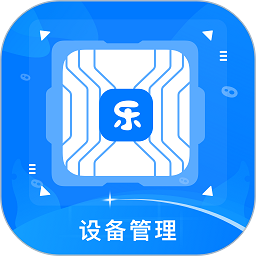 手机字体app免费安卓_下载手机字体app移动版v1.3.1