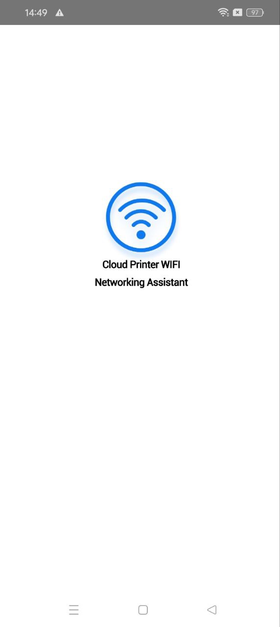 wifi配网下载安装更新_wifi配网平台手机版v1.6