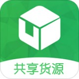 手机字体app免费安卓_下载手机字体app移动版v1.3.1