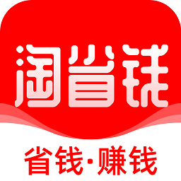 手机字体app免费安卓_下载手机字体app移动版v1.3.1