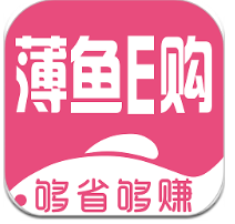 手机字体app免费安卓_下载手机字体app移动版v1.3.1