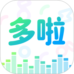 手机字体app免费安卓_下载手机字体app移动版v1.3.1