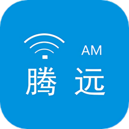 腾远资产最新版本app_腾远资产下载页面v1.0