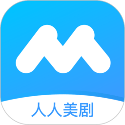 手机字体app免费安卓_下载手机字体app移动版v1.3.1