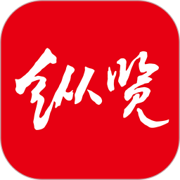 手机字体app免费安卓_下载手机字体app移动版v1.3.1