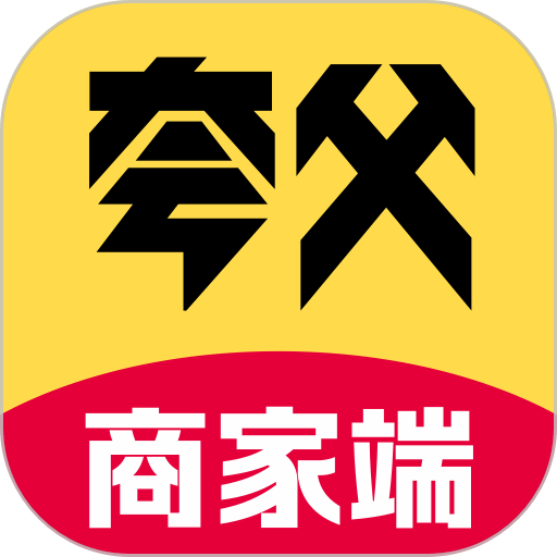 手机字体app免费安卓_下载手机字体app移动版v1.3.1