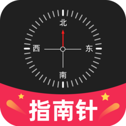 手机字体app免费安卓_下载手机字体app移动版v1.3.1