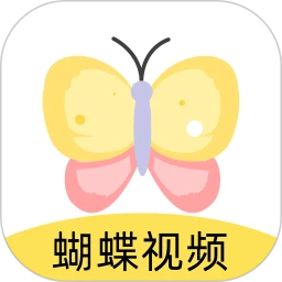 手机字体app免费安卓_下载手机字体app移动版v1.3.1