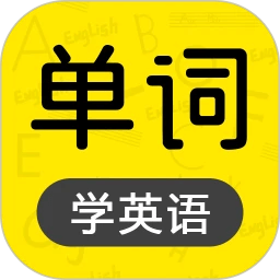 手机字体app免费安卓_下载手机字体app移动版v1.3.1