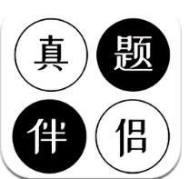 手机字体app免费安卓_下载手机字体app移动版v1.3.1