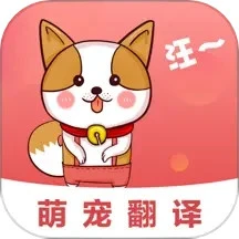 手机字体app免费安卓_下载手机字体app移动版v1.3.1