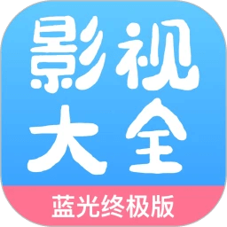 手机字体app免费安卓_下载手机字体app移动版v1.3.1