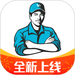 手机字体app免费安卓_下载手机字体app移动版v1.3.1