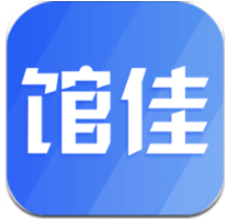 手机字体app免费安卓_下载手机字体app移动版v1.3.1