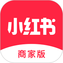 手机字体app免费安卓_下载手机字体app移动版v1.3.1