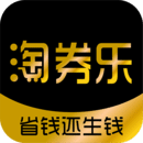 手机字体app免费安卓_下载手机字体app移动版v1.3.1