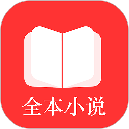 手机字体app免费安卓_下载手机字体app移动版v1.3.1