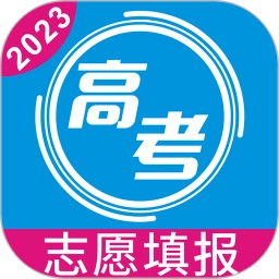 手机字体app免费安卓_下载手机字体app移动版v1.3.1