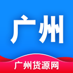 手机字体app免费安卓_下载手机字体app移动版v1.3.1