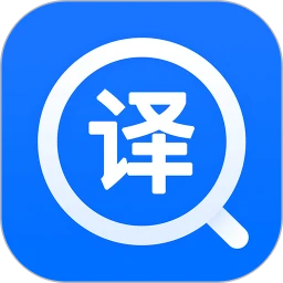 手机字体app免费安卓_下载手机字体app移动版v1.3.1