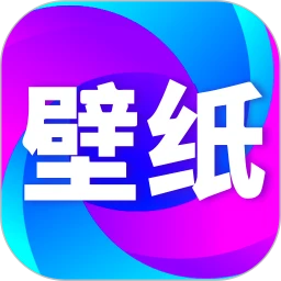 手机字体app免费安卓_下载手机字体app移动版v1.3.1