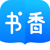 手机字体app免费安卓_下载手机字体app移动版v1.3.1