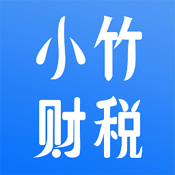 手机字体app免费安卓_下载手机字体app移动版v1.3.1