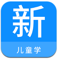 手机字体app免费安卓_下载手机字体app移动版v1.3.1