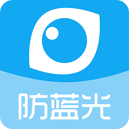 手机字体app免费安卓_下载手机字体app移动版v1.3.1